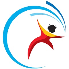 logo enem